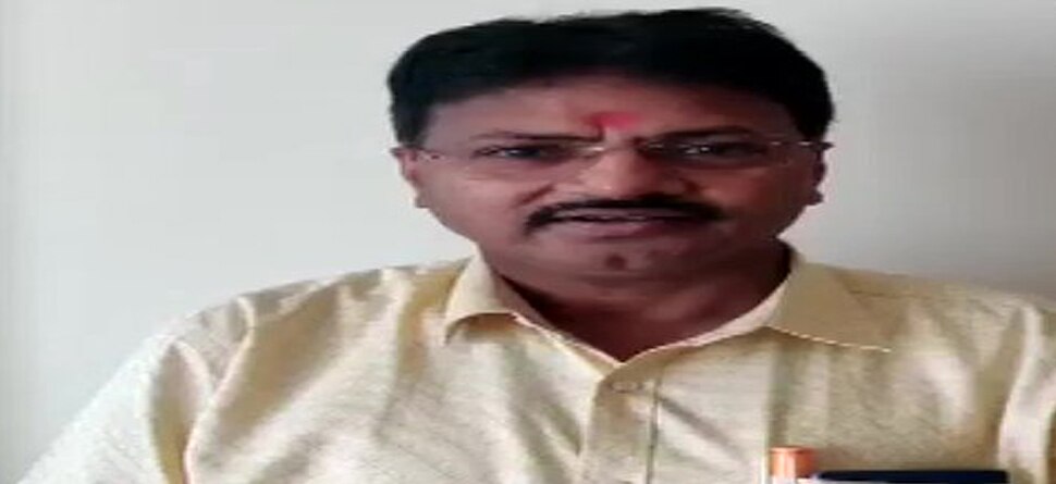 ନିଖୋଜ ବିଧାୟକଙ୍କ ବୟାନ ! ଘଣ୍ଟାରେ ଜିତିଛି, ଶରଦ ଓ ଅଜିତଙ୍କ ସହ ଅଛି