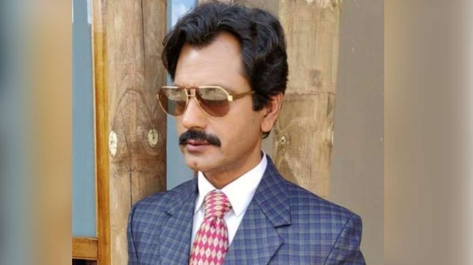 स्टार, सुपरस्टार और मेगास्टार जैसी चीजों पर यकीन नहीं करते नवाजुद्दीन सिद्दीकी