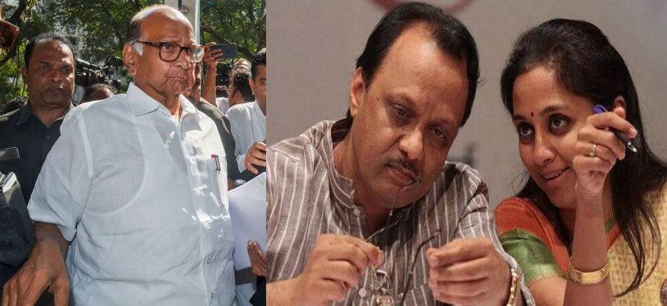 ଧୋକା ଦେଲା ପୁତୁରା, ସୁଗମ ହେଲା ଉତ୍ତରାଧିକାରୀ ଚୟନ !