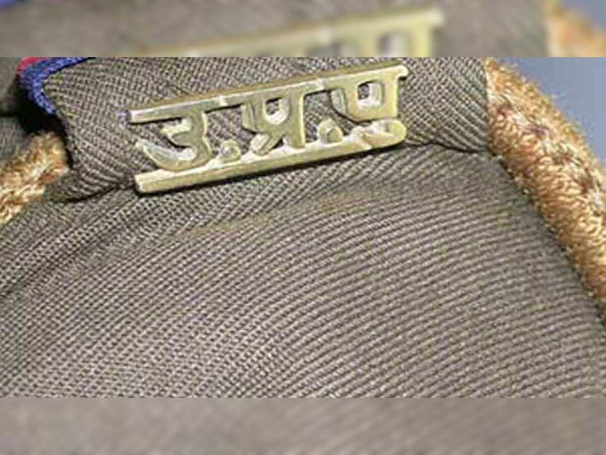 औरैया: नाबालिग लड़की के अपहरण के मामले में BJP नेता पर मामला दर्ज, क्रॉस FIR भी हुई