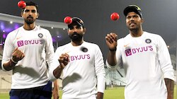 INDvsBAN: शमी, इशांत और उमेश एकजुट होकर करते हैं ‘शिकार’