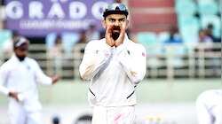INDvsBAN: कोहली की कप्तानी में भारत की लगातार 7वीं जीत, दिग्गज धोनी को पछाड़ा