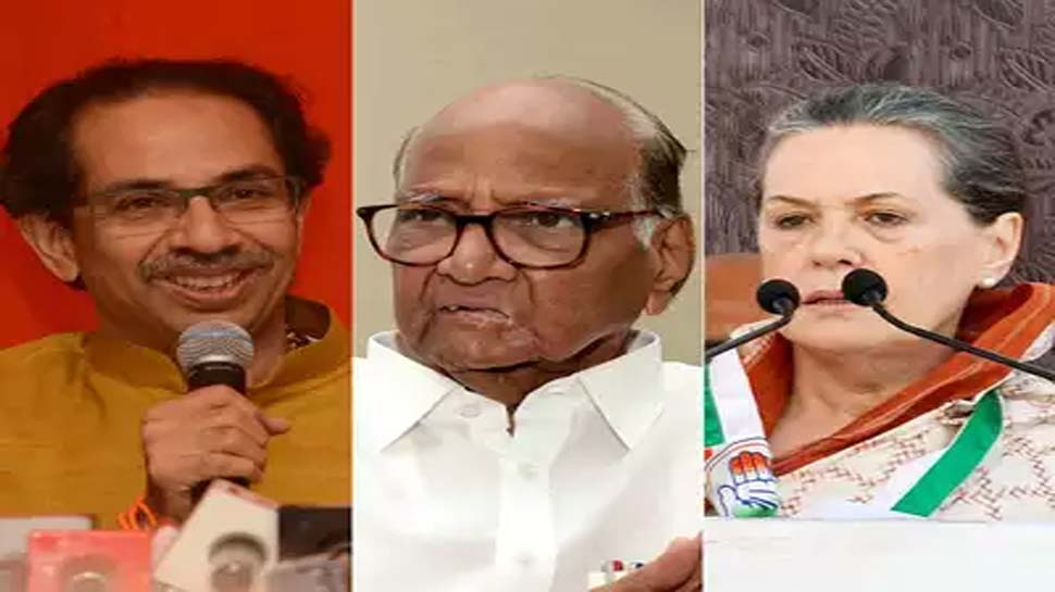 महाराष्ट्र: बहुमत साबित करने से पहले सबसे बड़ी ये है चुनौती, क्या कहते हैं जानकार?