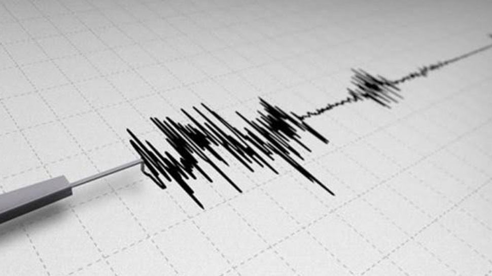 दक्षिण चीन में 5.2 तीव्रता का भूकंप, एक की मौत; चार से ज्यादा घायल