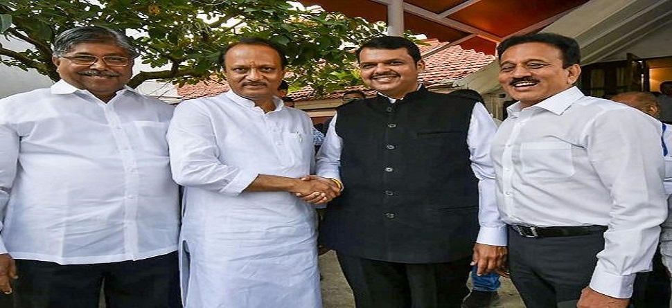 ଦୋସ୍ତି ଆଉ କେତେ ଦିନ ? ଦୋସ୍ତି ଆଉ କେତେ ଦିନ ?