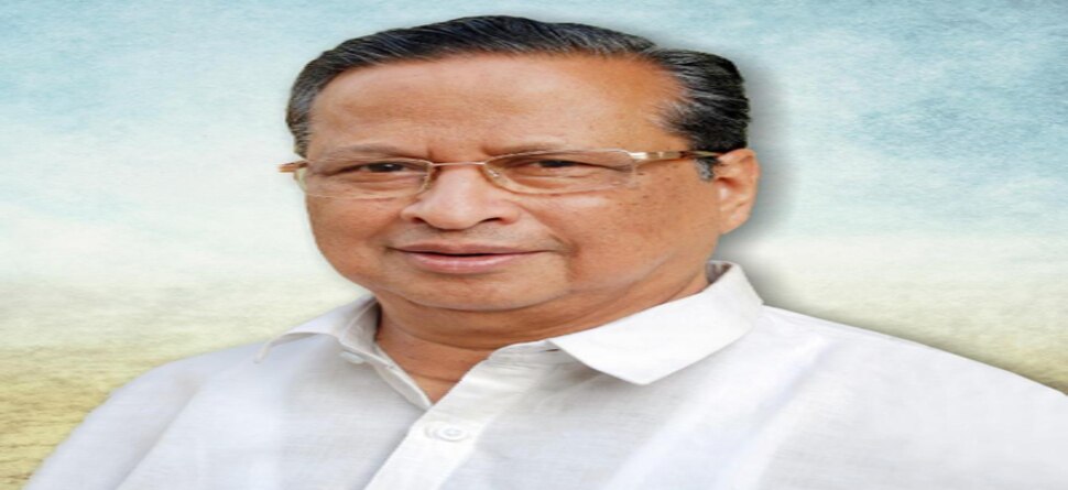ଝାରଖଣ୍ଡ ନିର୍ବାଚନ ପରେ ହେବ ପିସିସିର ନୂଆ କମିଟି ଗଠନ!