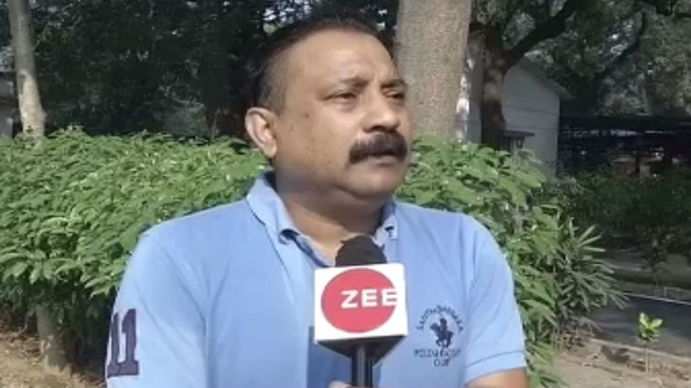बिहार: अब होटल में नहीं होगा सरकारी कार्यक्रम, सभी विभागों को दिया गया निर्देश