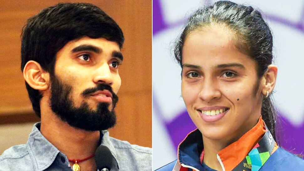 PBL-5: साइना नेहवाल के बाद अब श्रीकांत भी पीबीएल से हटे, बताई ये वजह