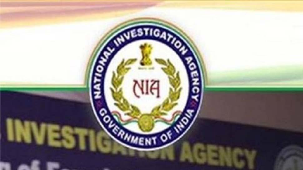 अटारी बॉर्डर से 532 किलो हेरोइन मामले में आरोपी अजय गुप्ता को NIA कोर्ट ने दी जमानत