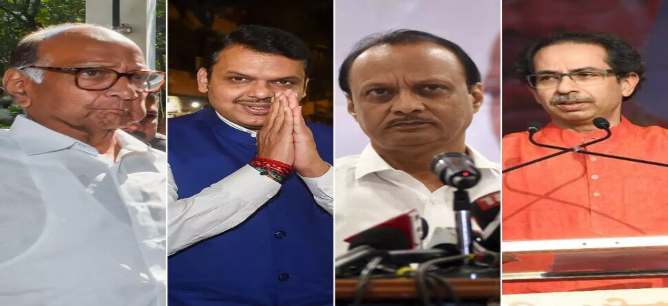 ଘୋଡ଼ା ବେପାରକୁ ଭୟ, ଫ୍ଲୋର ଟେଷ୍ଟ ପୂର୍ବରୁ ହୋଟେଲରେ ବିଶ୍ୱାସ ପରୀକ୍ଷା