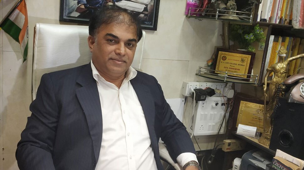 भाजपा-शिवसेना के खिलाफ बॉम्बे हाईकोर्ट में याचिका दायर, ये है पूरा मामला