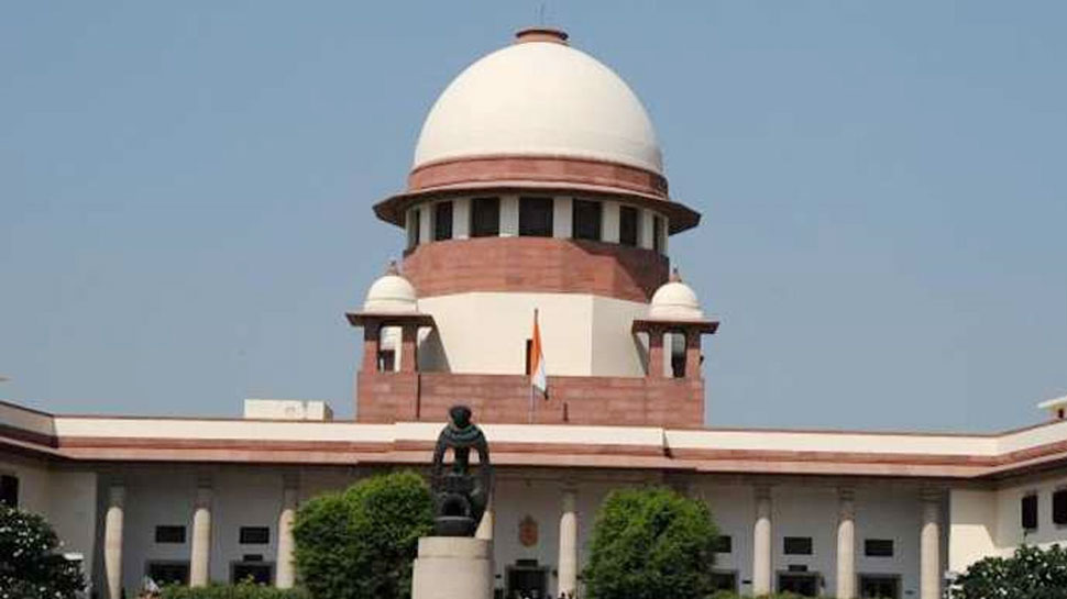 महाराष्ट्र में सरकार गठन पर सुप्रीम कोर्ट का अहम फैसला, कल शाम 5 बजे से पहले हो फ्लोर टेस्ट