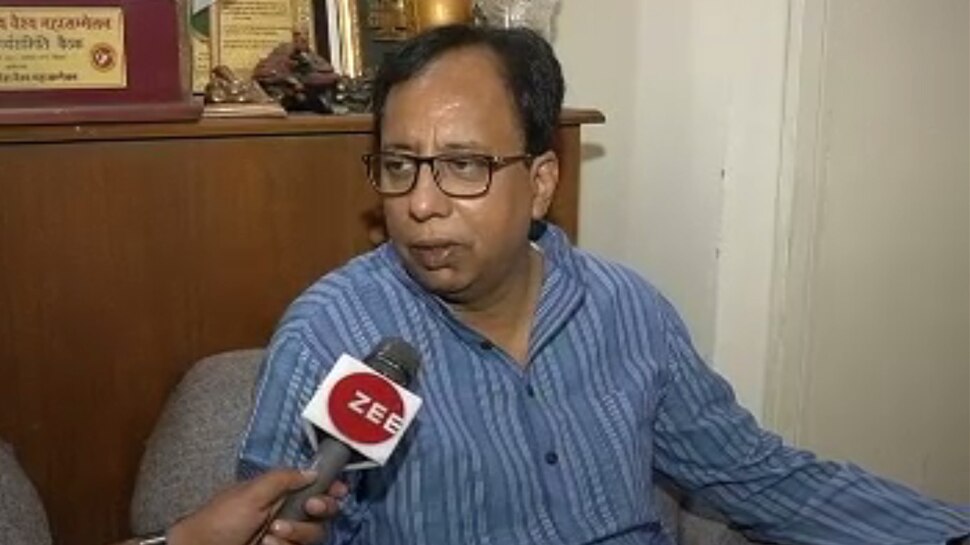 तेजस्वी यादव के बयान पर बिहार BJP अध्यक्ष का पलटवार, बताया अपरिपक्व नेता