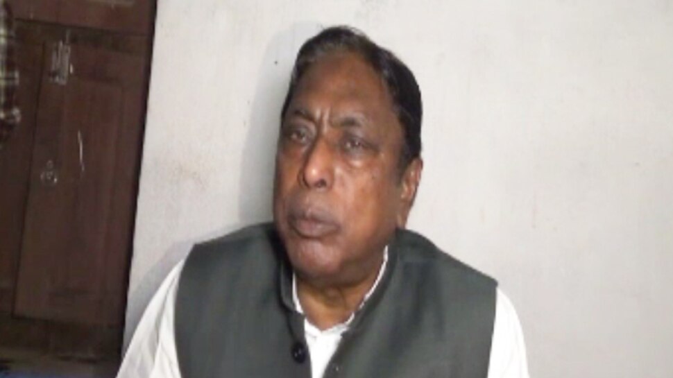 किसानों की आत्महत्या पर रघुवर दास सरकार ने नहीं लिया संज्ञान: कांग्रेस विधायक