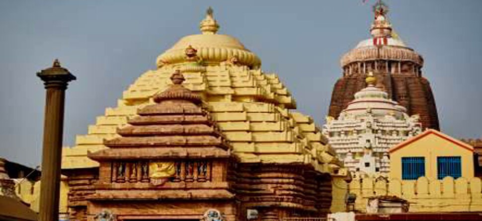 ଆଜି ଦଶରଥ ଓ କୌଶଲ୍ୟାଙ୍କ ଉଦ୍ଦେଶ୍ୟରେ ଦୀପ ଦାନ କରିବେ ମହାବାହୁ