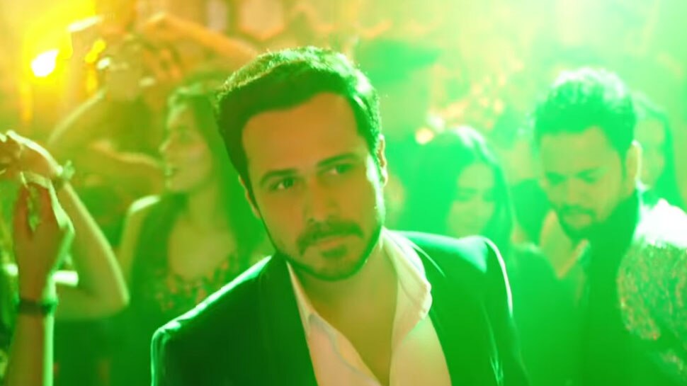 VIDEO: फिर से धूम मचाने आया 'झलक दिखला जा', पुराने अवतार में दिखें इमरान हाशमी