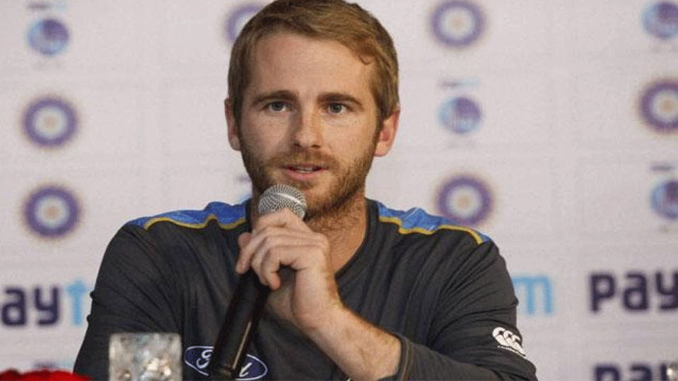 NZ vs ENG: विलियमसन और न्यूजीलैंड क्रिकेट ने की आर्चर से माफी मांगने की पेशकश