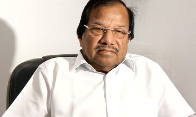 ଆର୍ଶୀବାଦଙ୍କୁ ମିଳିଲା ଆଶ୍ୱସ୍ତି