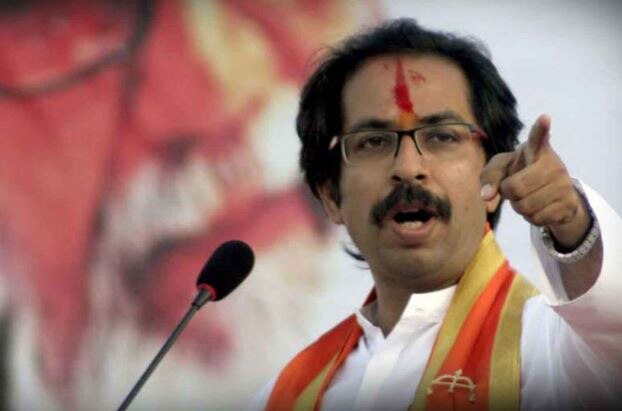 'ମୁଁ' ହେବି ମୁଖ୍ୟମନ୍ତ୍ରୀ!