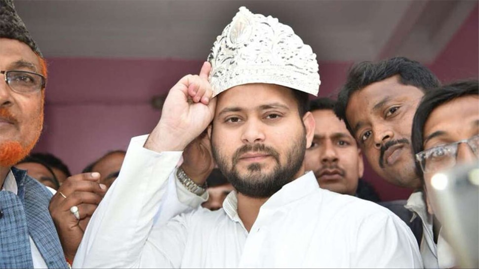 बिहार: जगदानंद सिंह को प्रदेश की कमान सौंप तेजस्वी यादव धोएंगे RJD के पुराने दाग?
