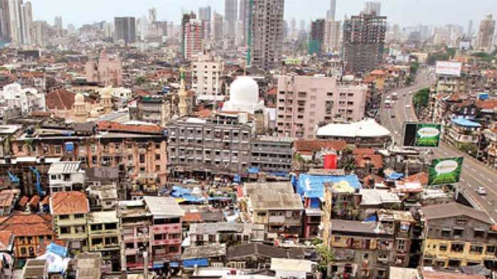 मोदी सरकार ने दिल्ली वालों को दी सौगात, कच्ची कॉलोनियों को मिलेगी मंजूरी