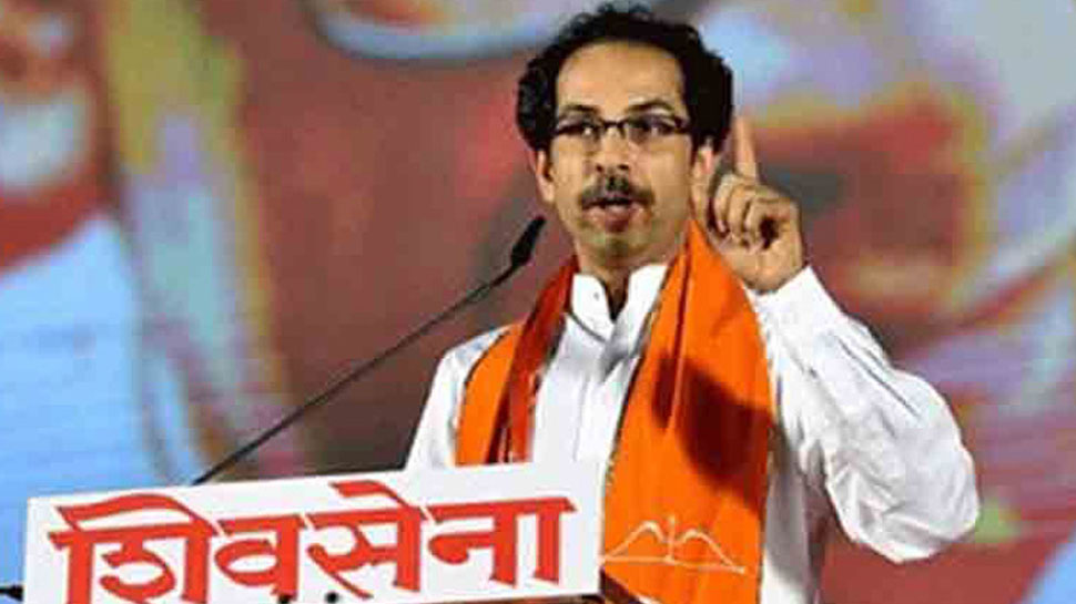 शिवसेना विधायक का दावा, पहली ही कैबिनेट बैठक में माफ होगा किसानों का कर्ज
