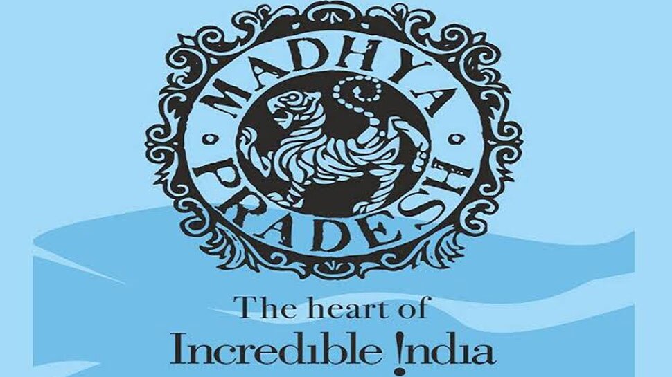 CM कमलनाथ ने पर्यटन को बढ़ावा देने के लिए कार्य योजना बनाने के दिए निर्देश