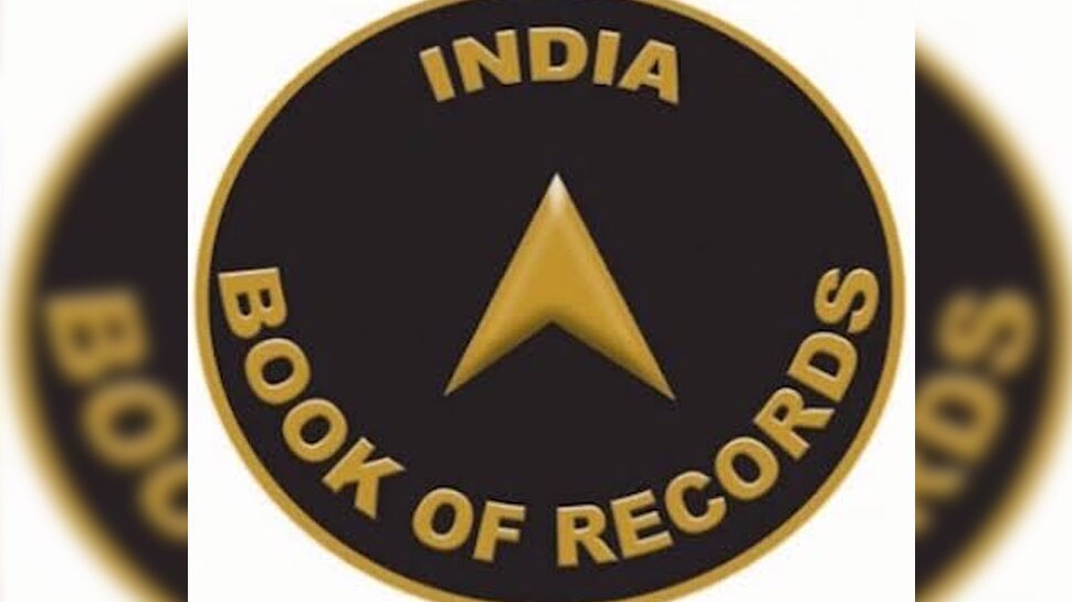 3 छात्राओं ने बढ़ाया प्रदेश का मान, 'इंडिया बुक ऑफ रिकॉर्ड्स' में दर्ज होगा नाम