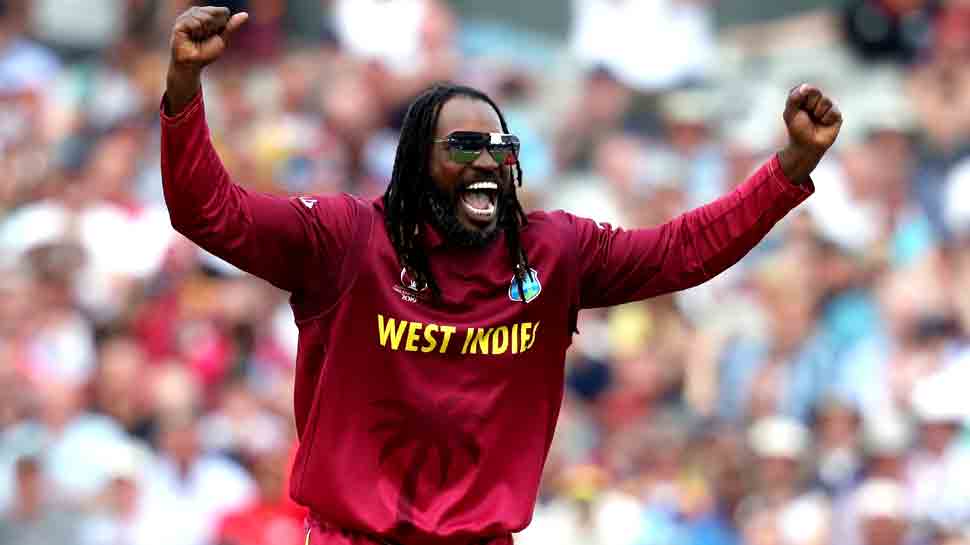 INDvsWI: वेस्टइंडीज को फिर पड़ी ‘संन्यास’ ले चुके गेल की जरूरत, पर मिला टका सा जवाब
