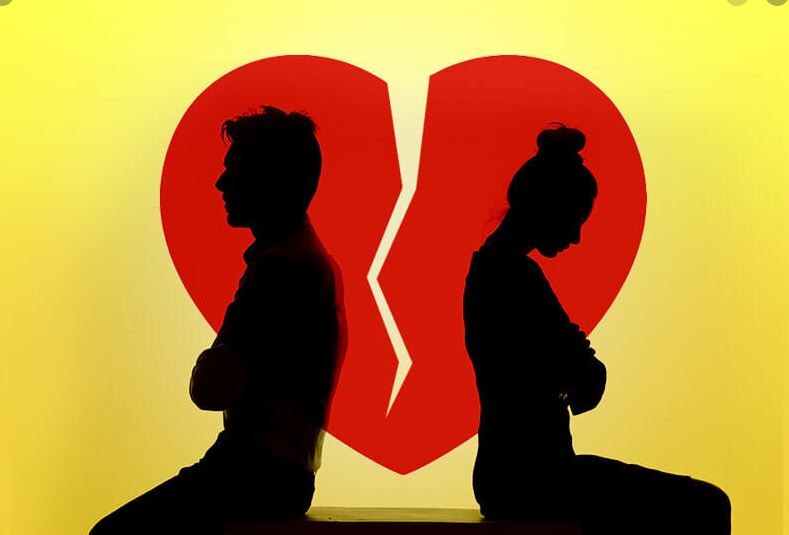 ଟ୍ୱିନସିଟରେ ପ୍ରେମ ମହଙ୍ଗା...ଧୋକାବାଜ୍ ପ୍ରେମିକା !