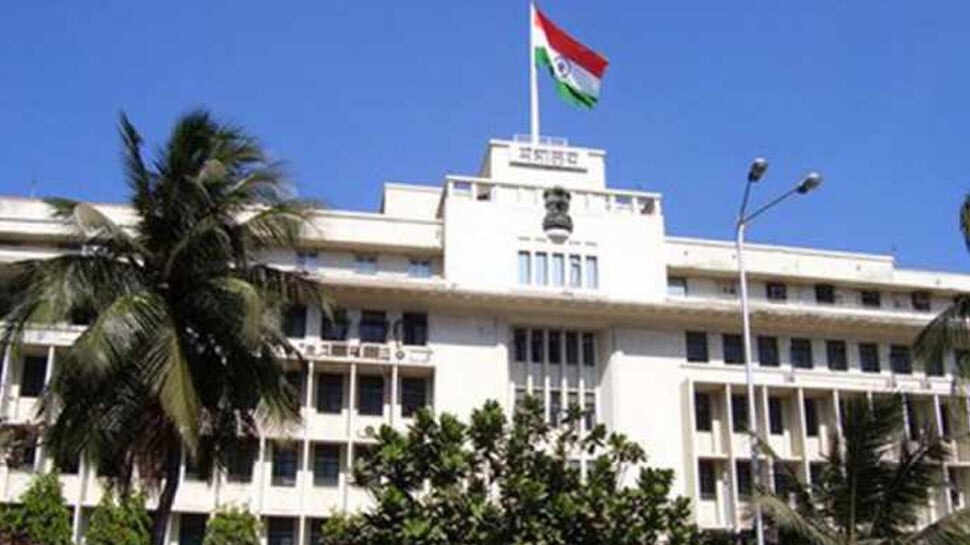 महाराष्ट्र विधानसभा का एक दिवसीय विशेष अधिवेशन 30 नवंबर को, चुने जाएंगे स्पीकर
