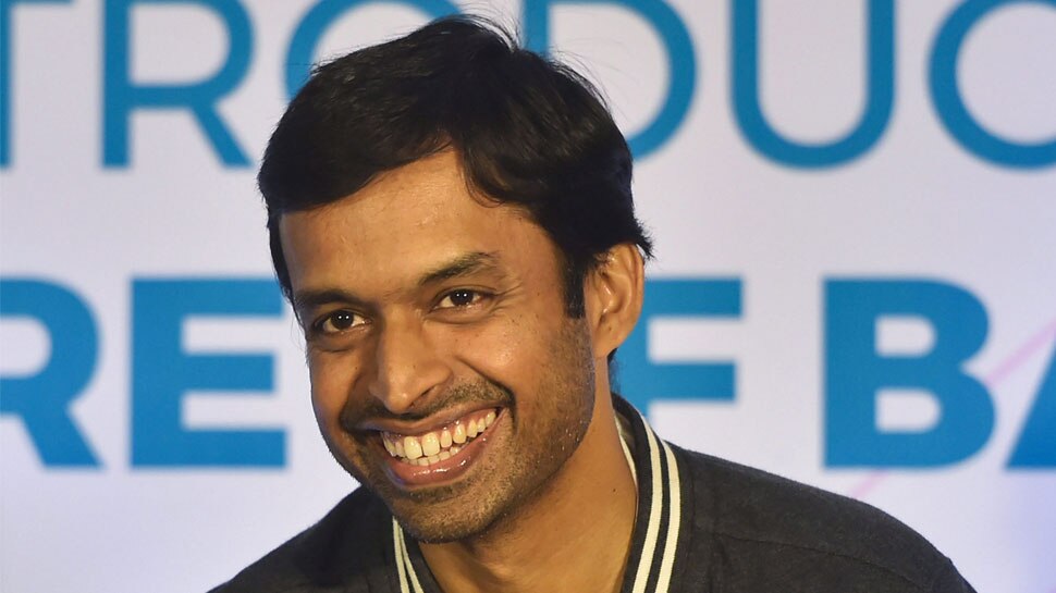 खेल प्रशासन में होगा बड़ा बदलाव, गोपीचंद जैसे दिग्गजों की टीम सुझाएगी उपाय