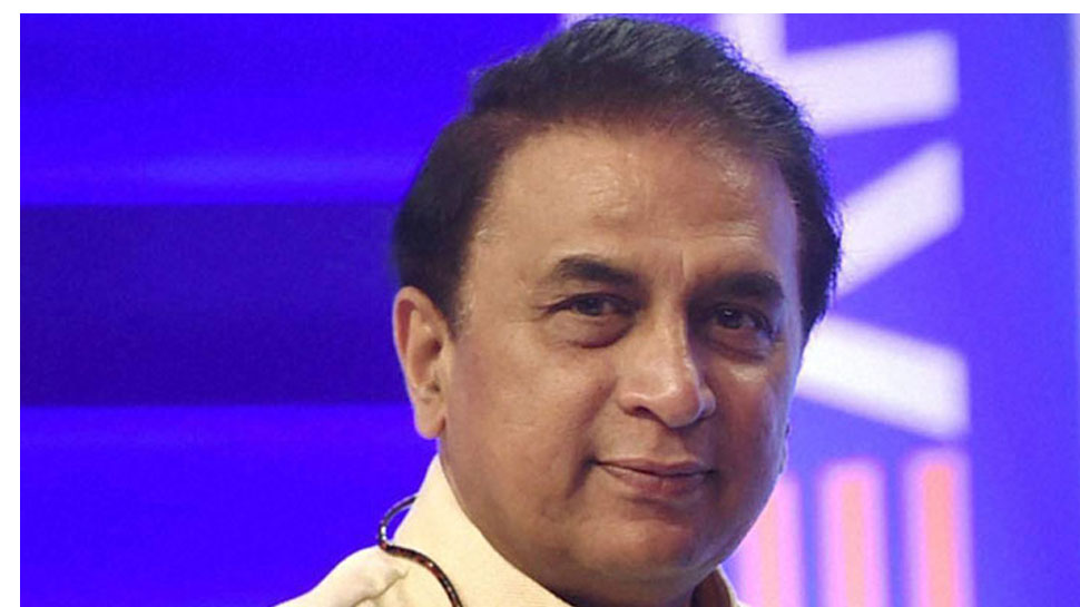 B'day Special: गावस्कर ने कहा था, हम टूर्नामेंट न जीत पाते, अगर यह विकेटकीपर न होता B'day Special: गावस्कर ने कहा था, हम टूर्नामेंट न जीत पाते, अगर यह विकेटकीपर न होता