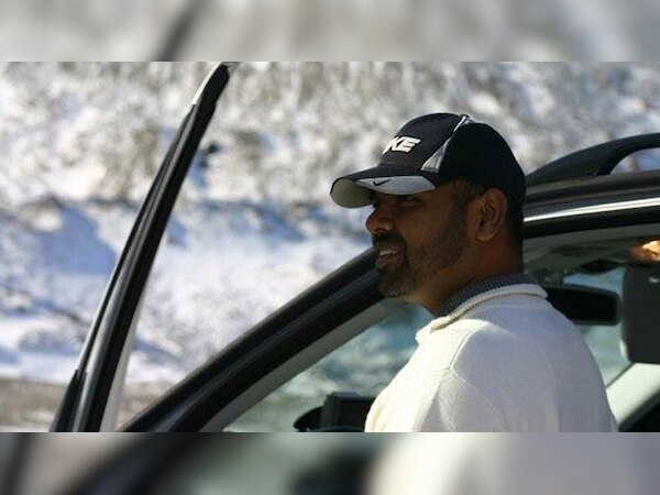 इस वजह से चर्चा में हैं जूलियन ज्वैल जेयराज, क्लाइमेट चेंज के लिए उठाया ये कदम!