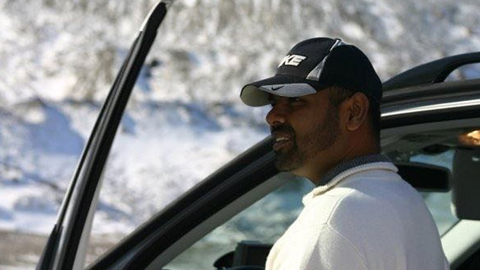 इस वजह से चर्चा में हैं जूलियन ज्वैल जेयराज, क्लाइमेट चेंज के लिए उठाया ये कदम! इस वजह से चर्चा में हैं जूलियन ज्वैल जेयराज, क्लाइमेट चेंज के लिए उठाया ये कदम!