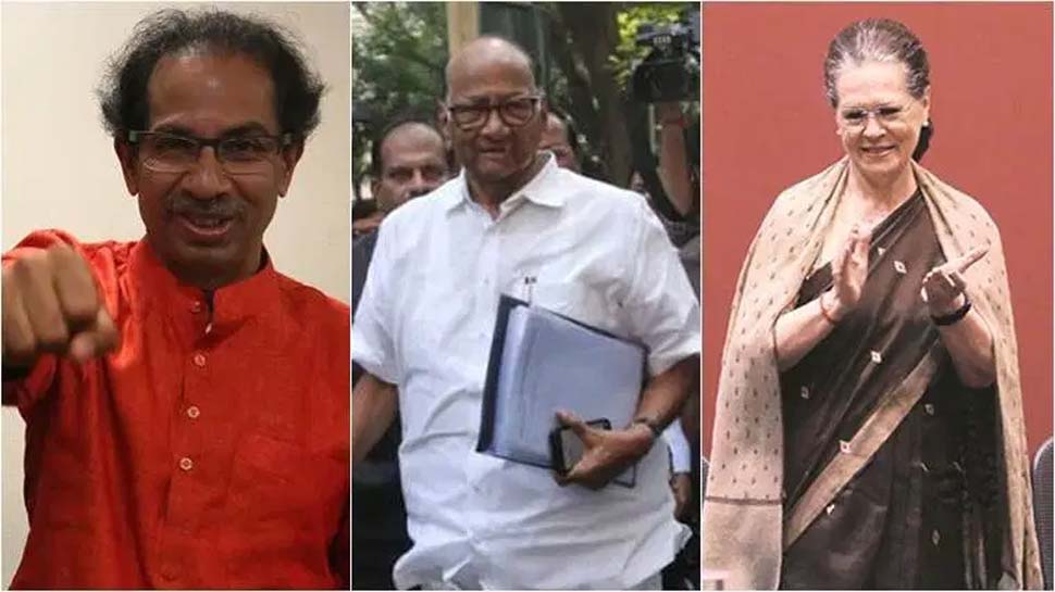 महाराष्ट्र के किसानों को ये 5 बड़े फायदे देगी उद्धव सरकार, जानें क्या हैं ये...