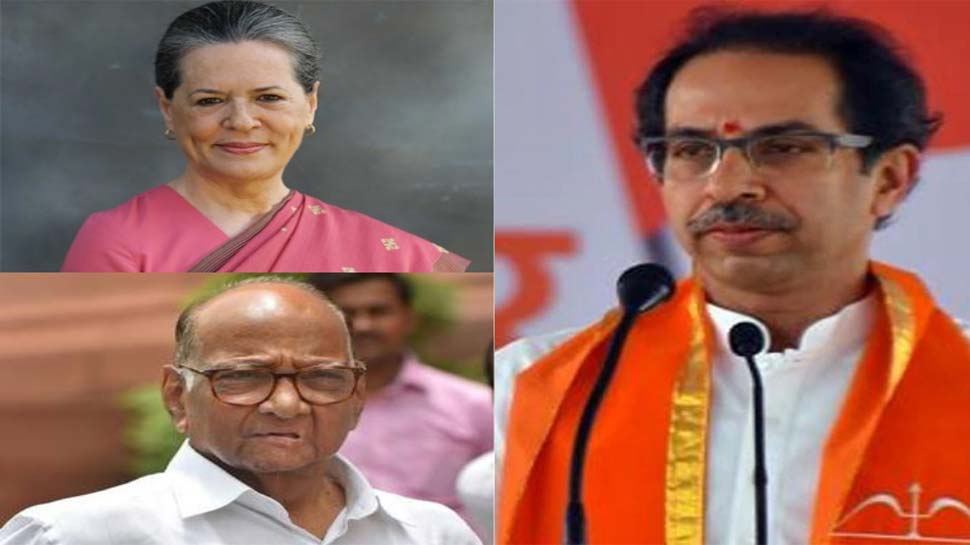 महाराष्ट्र: उद्धव सरकार के महिलाओं के लिए ये 5 बड़े वादे, गरीब बच्चियों के लिए फ्री शिक्षा