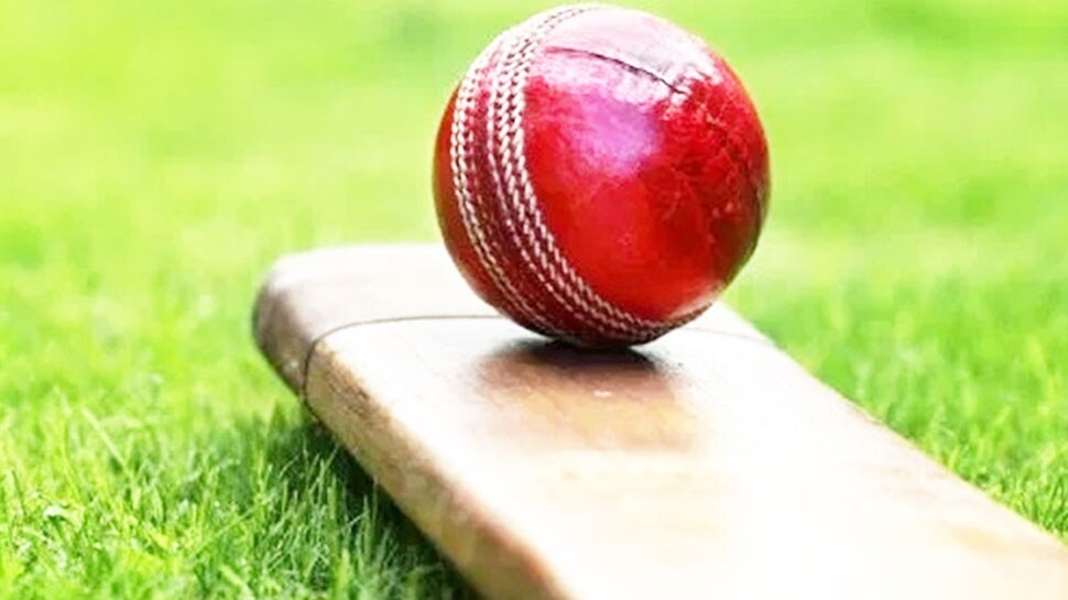 Lucknow ODI: भारत ने अफगानिस्तान को 5 विकेट से हराया, सीरीज में अजेय बढ़त ली