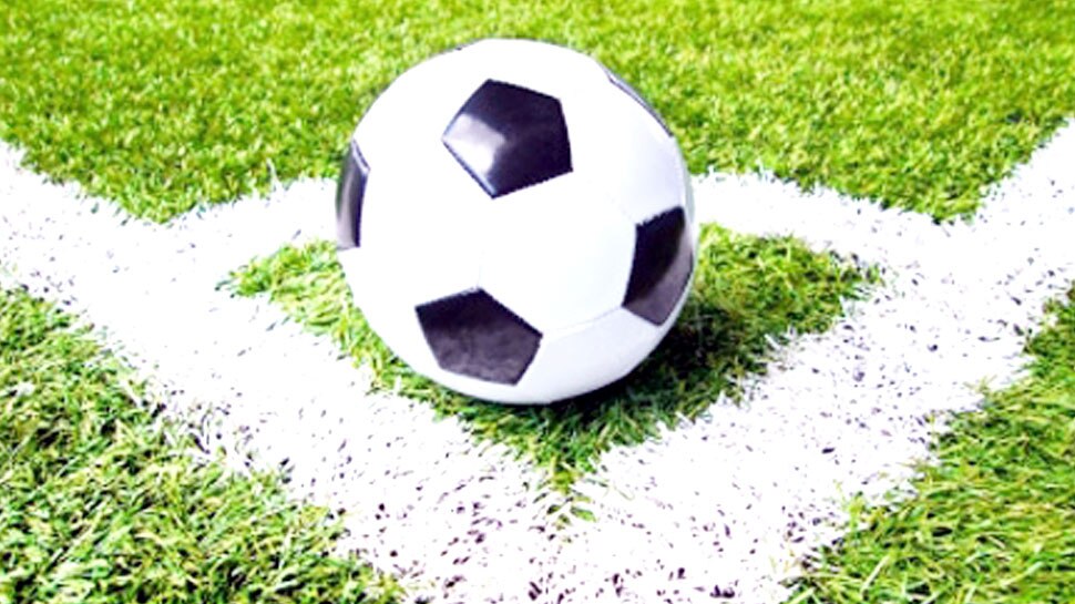 I-League 2019-20: आई-लीग का 13वां सीजन शनिवार से, खिताब के लिए भिड़ेंगी 11 टीमें