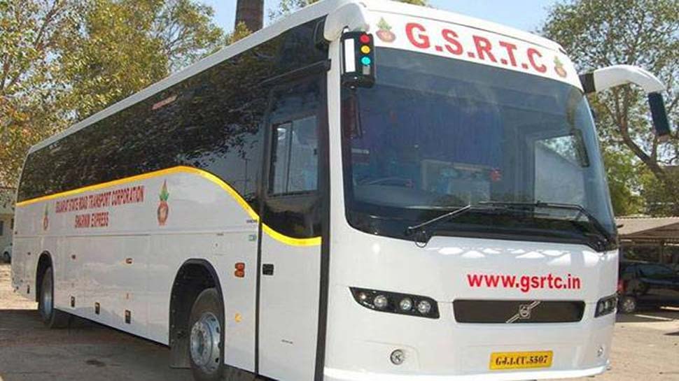 इस राज्य में बस में सफर करना होगा बेहद आसान, शुरू की गई कंडक्टर मित्र योजना