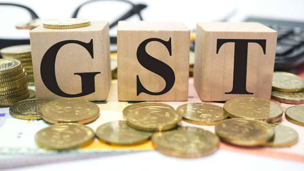 अगर आप GST भरते हैं तो सीख लीजिए बिल बनाने का नया तरीका, होने जा रहा है ये बदलाव