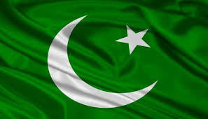 PAK: एक साथ 50 जगह छात्रों का प्रदर्शन, छात्र संघों की बहाली अहम मुद्दा PAK: एक साथ 50 जगह छात्रों का प्रदर्शन, छात्र संघों की बहाली अहम मुद्दा