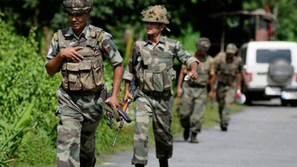 कश्मीर से धारा 370 हटने के बाद आतंकियों की भर्ती में भारी कमी, जानें क्या कहते हैं आंकड़े