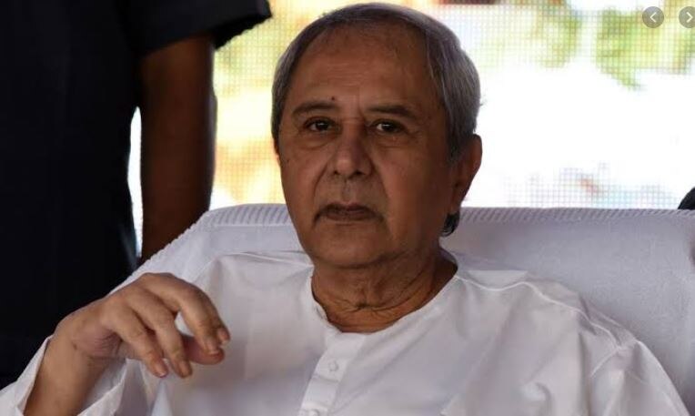 ସରକାରଙ୍କର 5Tକୁ ଲଖନପୁରରେ ଅଣଦେଖା