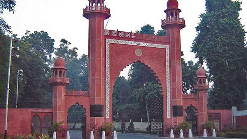 जामिया मिल्लिया और अलीगढ़ मुस्लिम यूनिवर्सिटी पर मेहरबान रही मोदी सरकार?