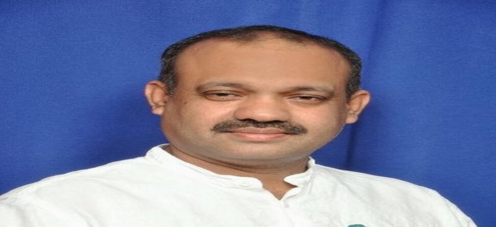 ଅଡୁଆରେ ସଂସ୍କୃତି ଓ ପର୍ଯ୍ୟଟନ ମନ୍ତ୍ରୀ, ଇସ୍ତଫା ଦାବି କଲେ ବିରୋଧୀ