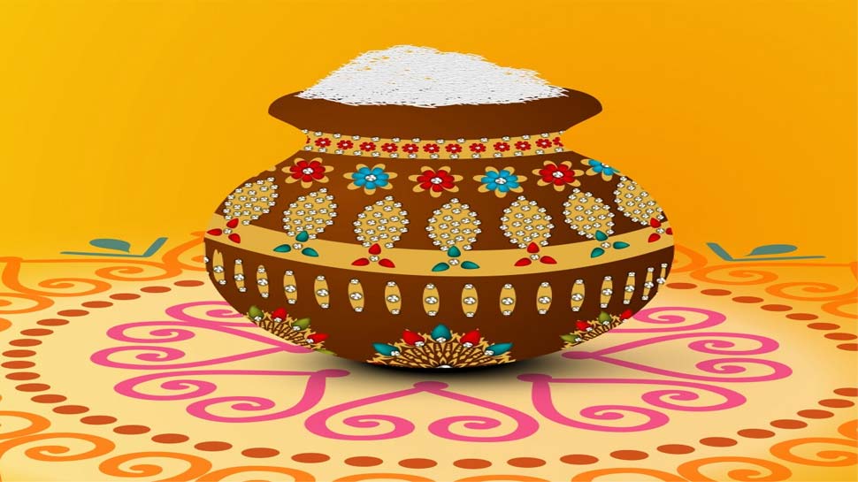 'विशेष त्योहार' पर ये राज्य देगा 1 हजार का उपहार, साथ में मिलेगा चीनी-चावल और गन्ना