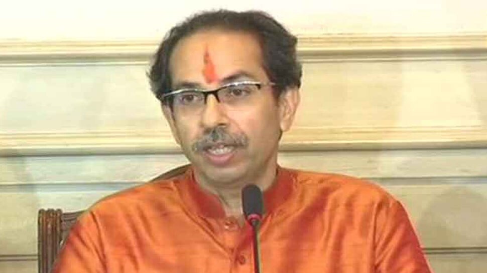 उद्धव ठाकरे के CM बनते ही शिवसेना की दशकों पुरानी मन की मुराद पूरी लेकिन सामने है ये चुनौतियां