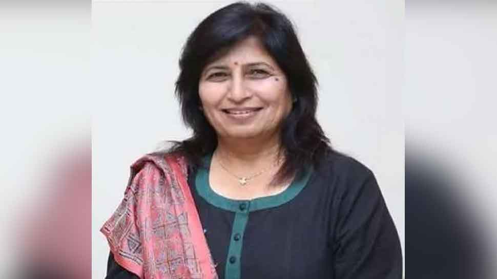 MP सरकार की चिकित्सा मंत्री बोलीं, 'डॉक्टरों ने ग्रामीण क्षेत्रों में सेवा नहीं दी तो...'