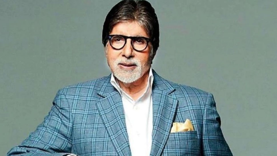 आपने चखी है 'अमिताभ बच्चन' डिश और 'अनुपम खीर'! यहां सलमान, शाहरुख भी हैं थाली में